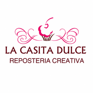 La Casita Dulce · Repostería creativa